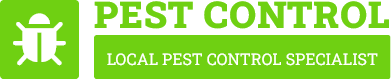 Dunedin Pest Solutions - Pest Control Dunedin